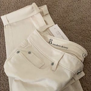 New- Still With Tags- Ann Taylor Loft